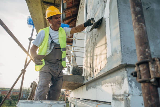 Best Insulation Contractor Near Me  in Wills Point, TX